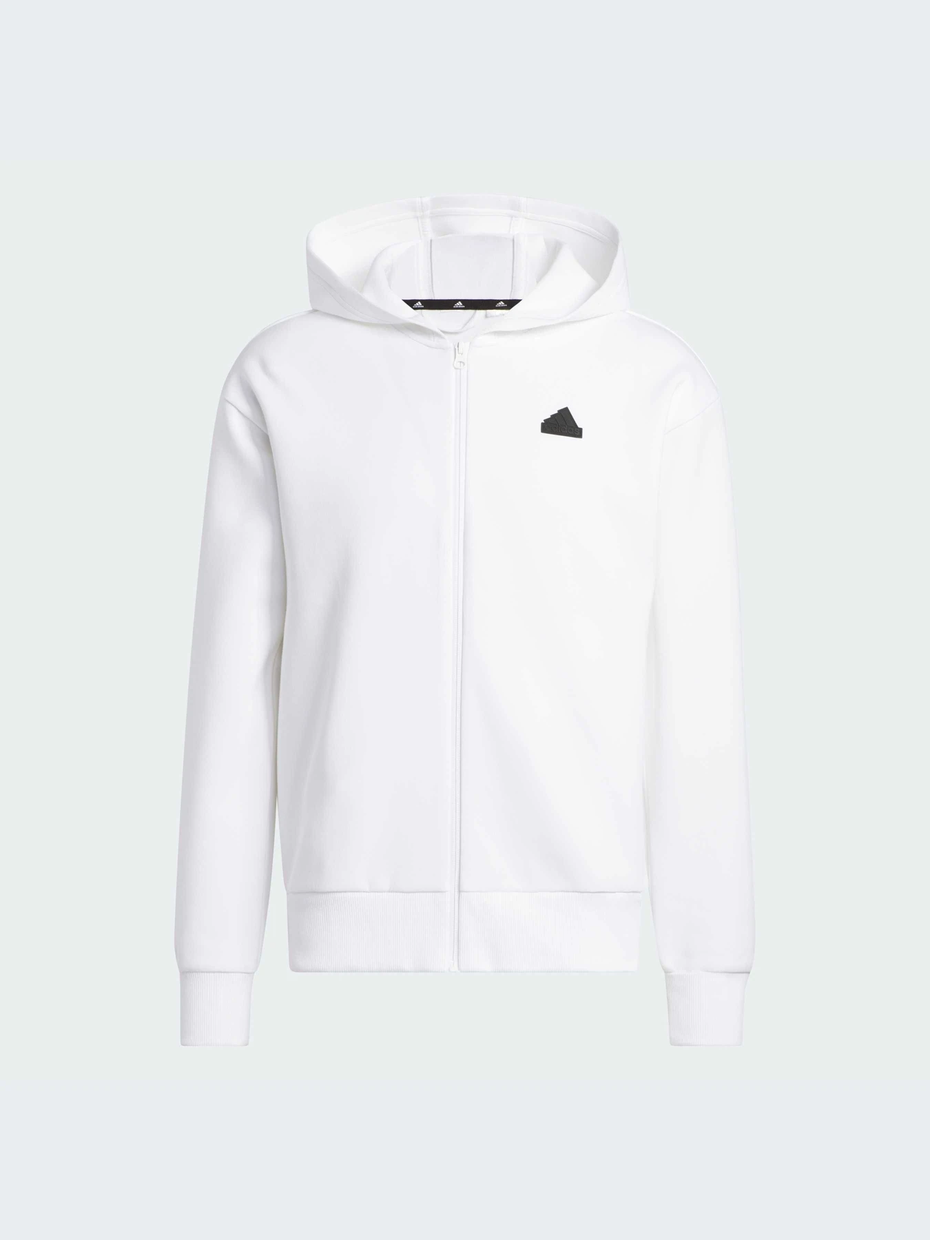 Худи и свитшоты Adidas модель IJ8840-KZ Худи и свитшоты Adidas модель IJ8840-KZ Фото