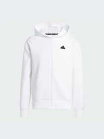 Худи и свитшоты Adidas модель IJ8840-KZ Фото
