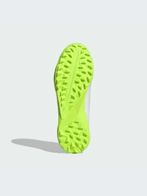 Кроссовки Adidas Predator модель IE9450-KZ Фото