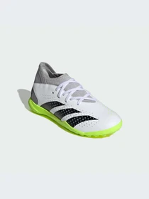 Кроссовки Adidas Predator модель IE9450-KZ Фото