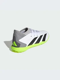 Кроссовки Adidas Predator модель IE9450-KZ Фото