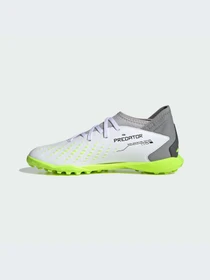 Кроссовки Adidas Predator модель IE9450-KZ Фото