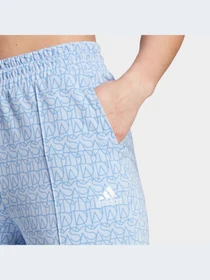 Брюки Adidas Graphics модель IC5721-KZ Фото
