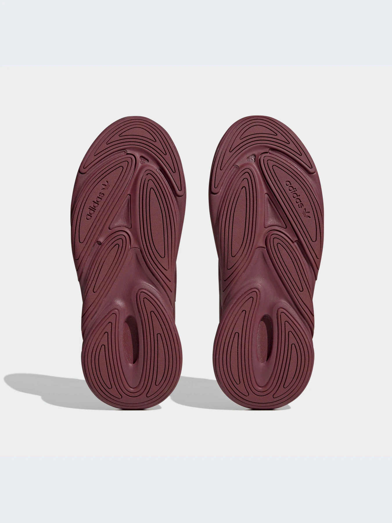 Кроссовки Adidas Ozweego модель HP2890-KZ Кроссовки Adidas Ozweego модель HP2890-KZ Фото