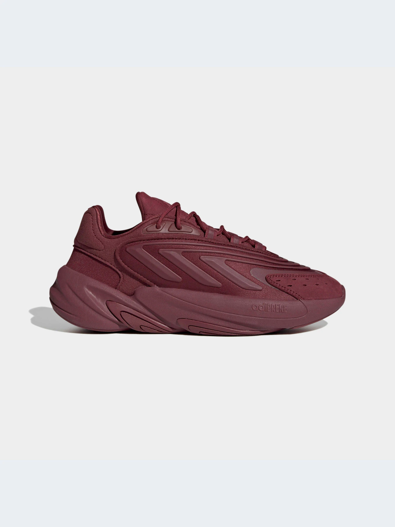 Кроссовки Adidas Ozweego модель HP2890-KZ Кроссовки Adidas Ozweego модель HP2890-KZ Фото