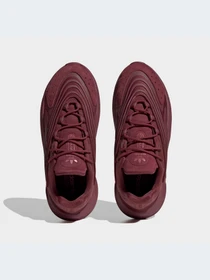 Кроссовки Adidas Ozweego модель HP2890-KZ Фото