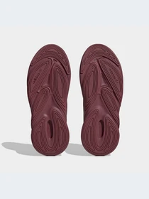 Кроссовки Adidas Ozweego модель HP2890-KZ Фото