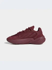 Кроссовки Adidas Ozweego модель HP2890-KZ Фото