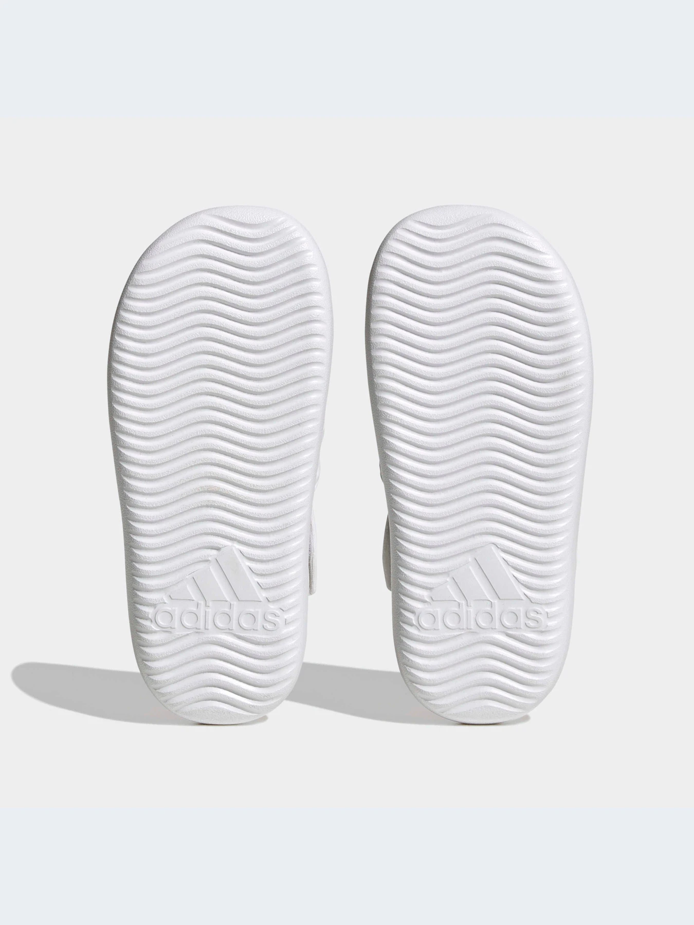 Сандалии Adidas модель H06320-KZ Сандалии Adidas модель H06320-KZ Фото