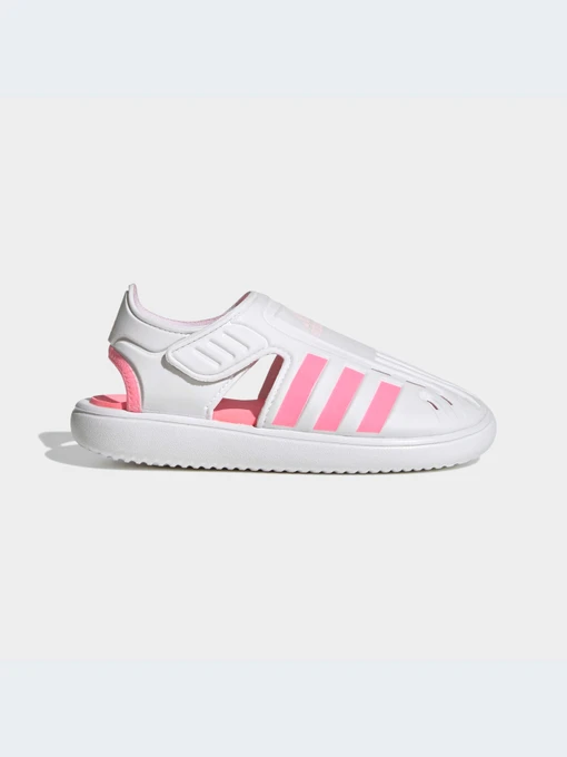 Сандалии Adidas модель H06320-KZ Фото