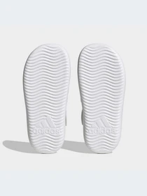 Сандалии Adidas модель H06320-KZ Фото