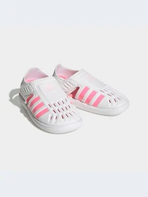 Сандалии Adidas модель H06320-KZ Фото