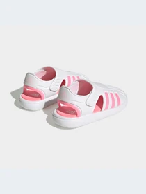 Сандалии Adidas модель H06320-KZ Фото