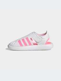 Сандалии Adidas модель H06320-KZ Фото