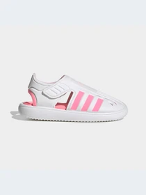 Сандалии Adidas модель H06320-KZ Фото
