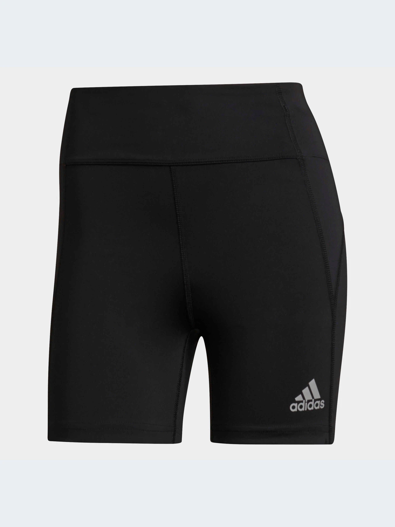 Шорты Adidas Response модель GU3835-KZ Шорты Adidas Response модель GU3835-KZ Фото