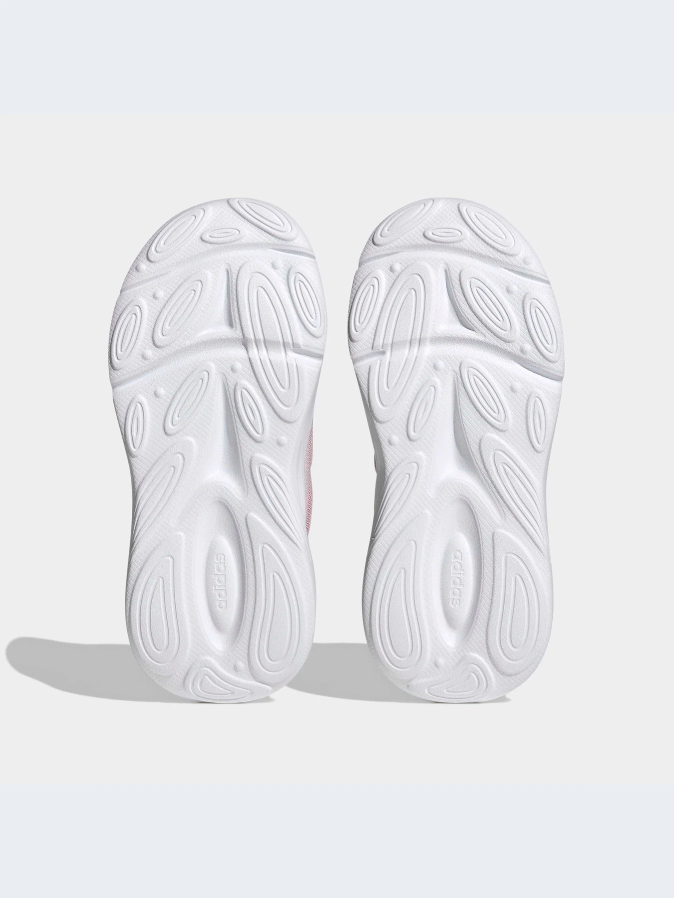 Кроссовки Adidas Ozweego модель HQ3835-KZ Кроссовки Adidas Ozweego модель HQ3835-KZ Фото