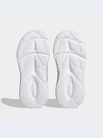 Кроссовки Adidas Ozweego модель HQ3835-KZ Фото
