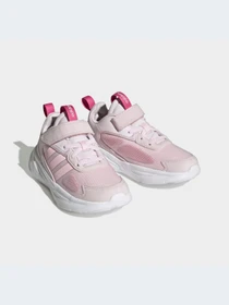 Кроссовки Adidas Ozweego модель HQ3835-KZ Фото