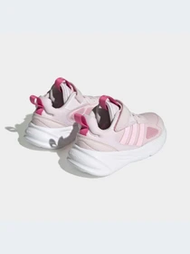 Кроссовки Adidas Ozweego модель HQ3835-KZ Фото