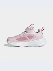 Кроссовки Adidas Ozweego модель HQ3835-KZ Фото