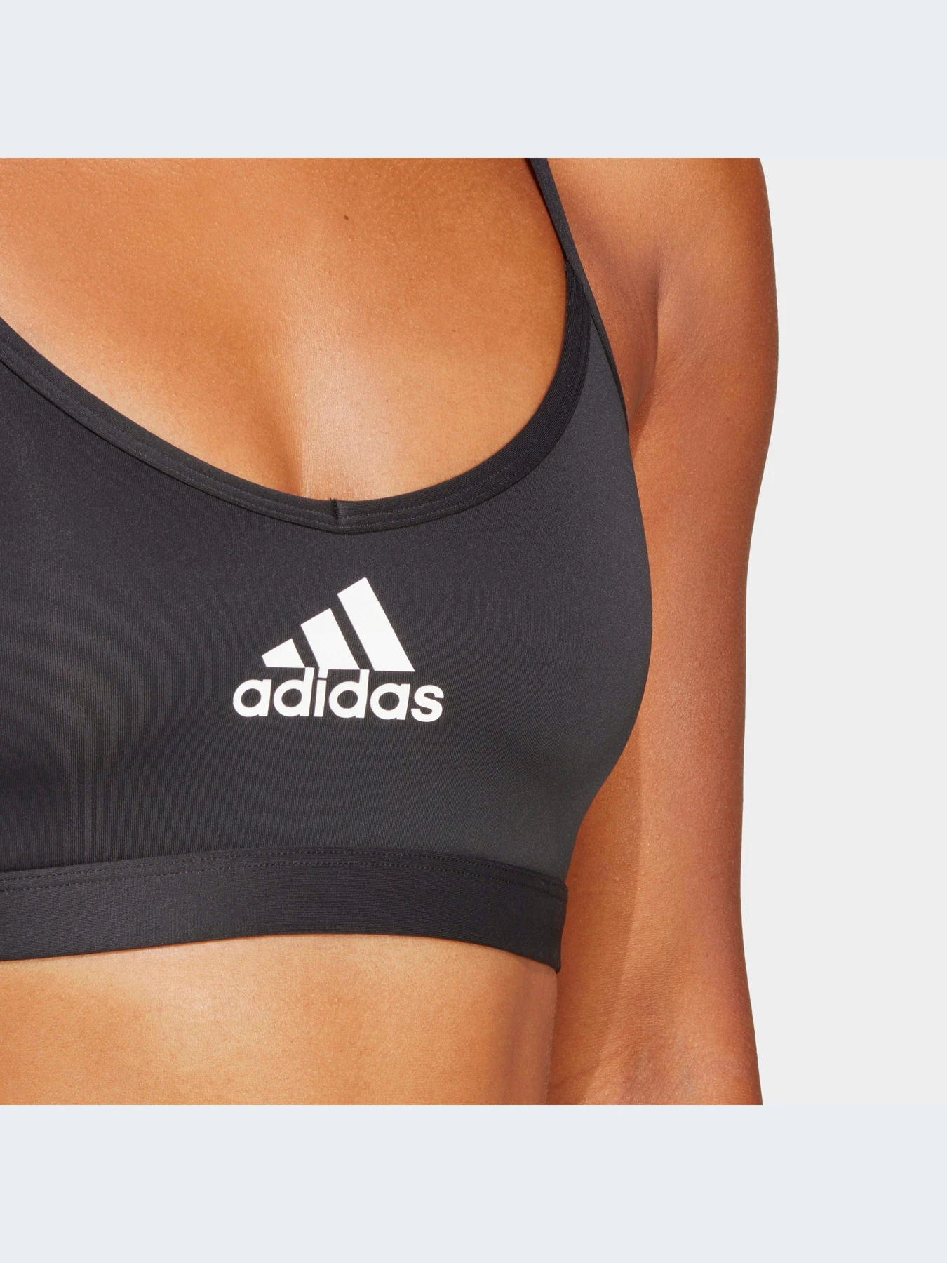 Футболки и поло Adidas Clima модель HT5017-KZ Футболки и поло Adidas Clima модель HT5017-KZ Фото