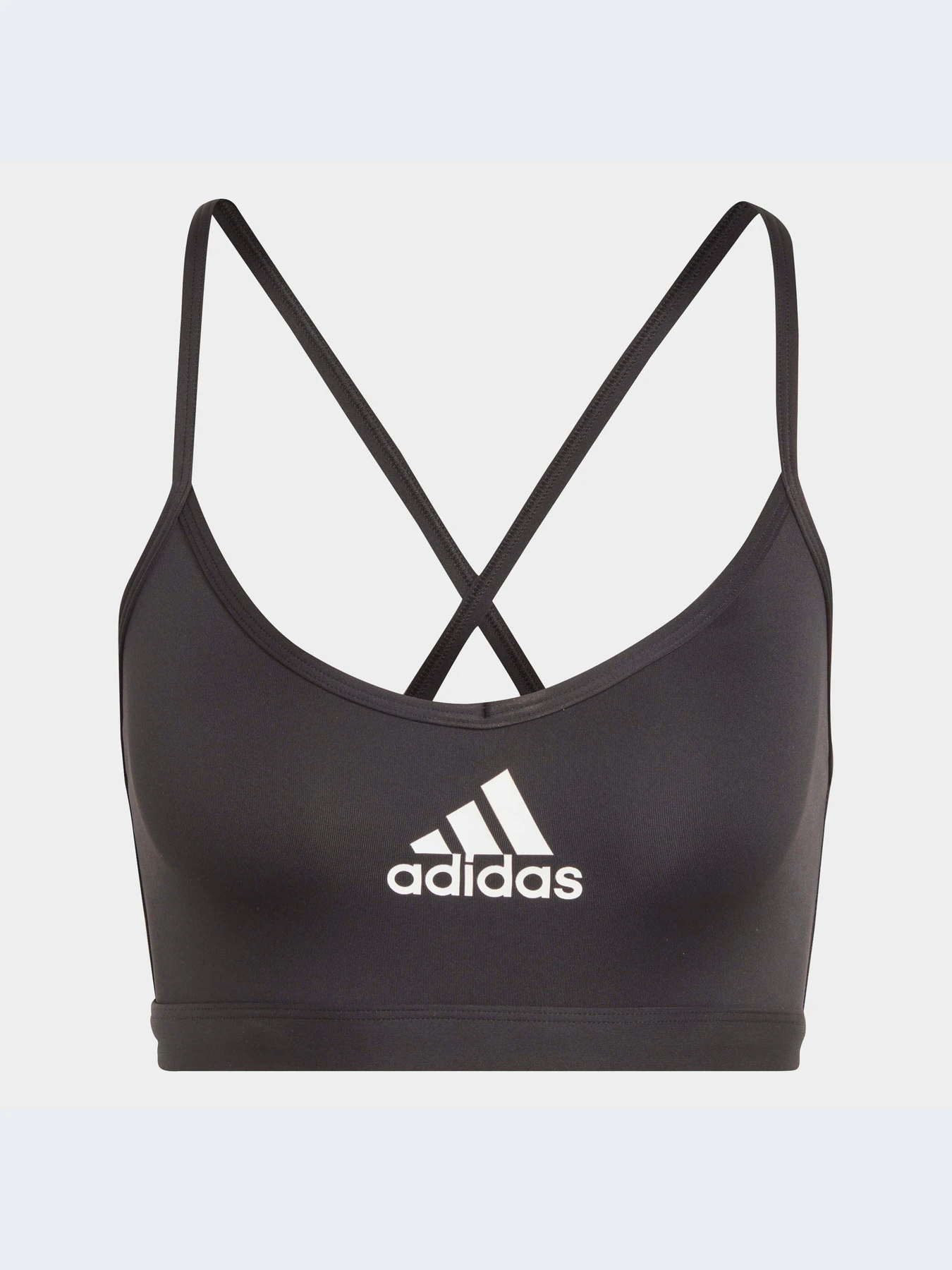Футболки и поло Adidas Clima модель HT5017-KZ Футболки и поло Adidas Clima модель HT5017-KZ Фото