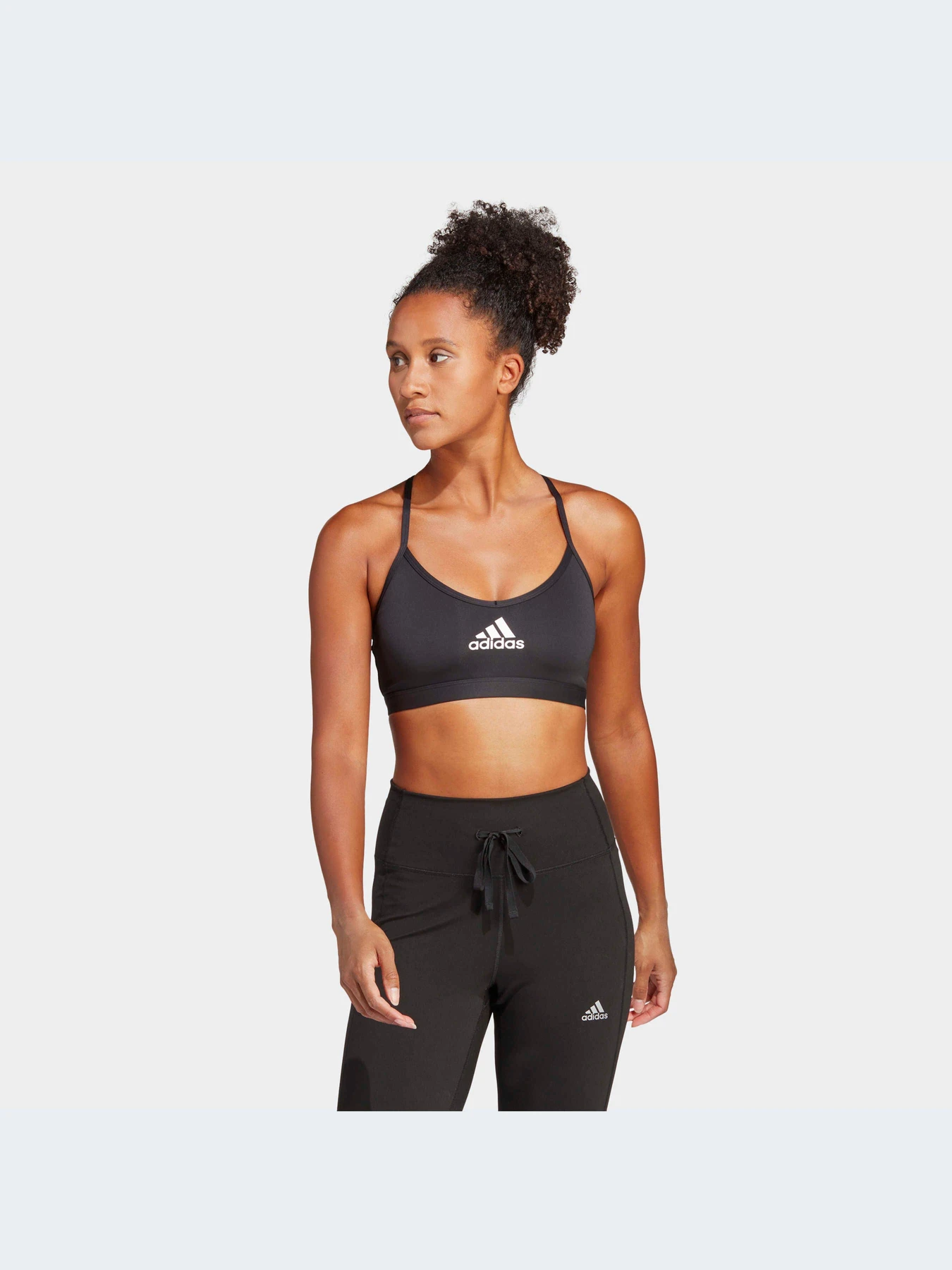 Футболки и поло Adidas Clima модель HT5017-KZ Футболки и поло Adidas Clima модель HT5017-KZ Фото