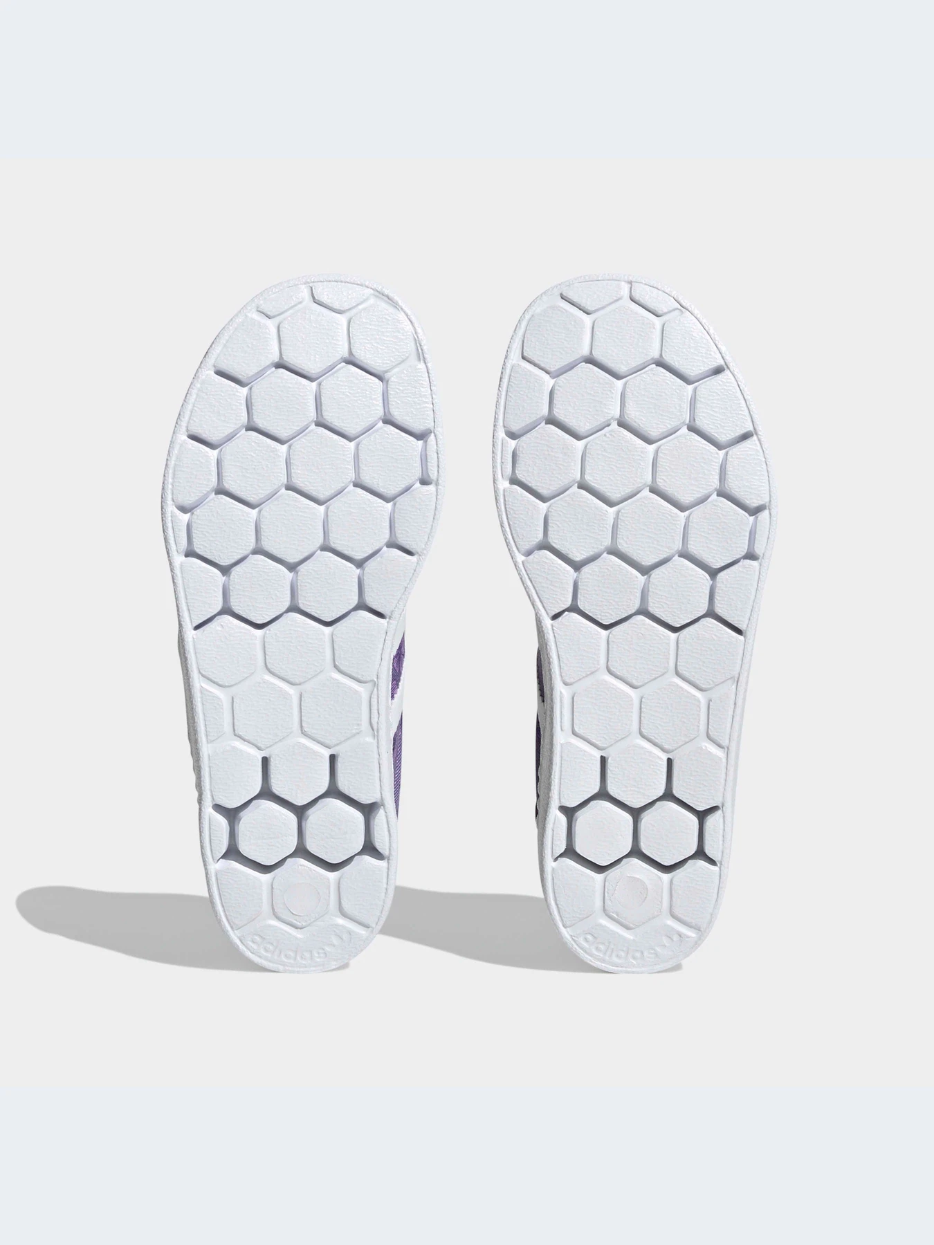 Кроссовки Adidas Superstar модель FZ5610-KZ Кроссовки Adidas Superstar модель FZ5610-KZ Фото