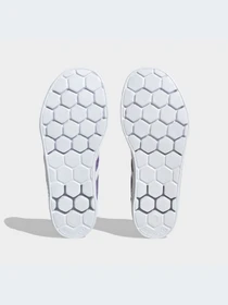 Кроссовки Adidas Superstar модель FZ5610-KZ Фото