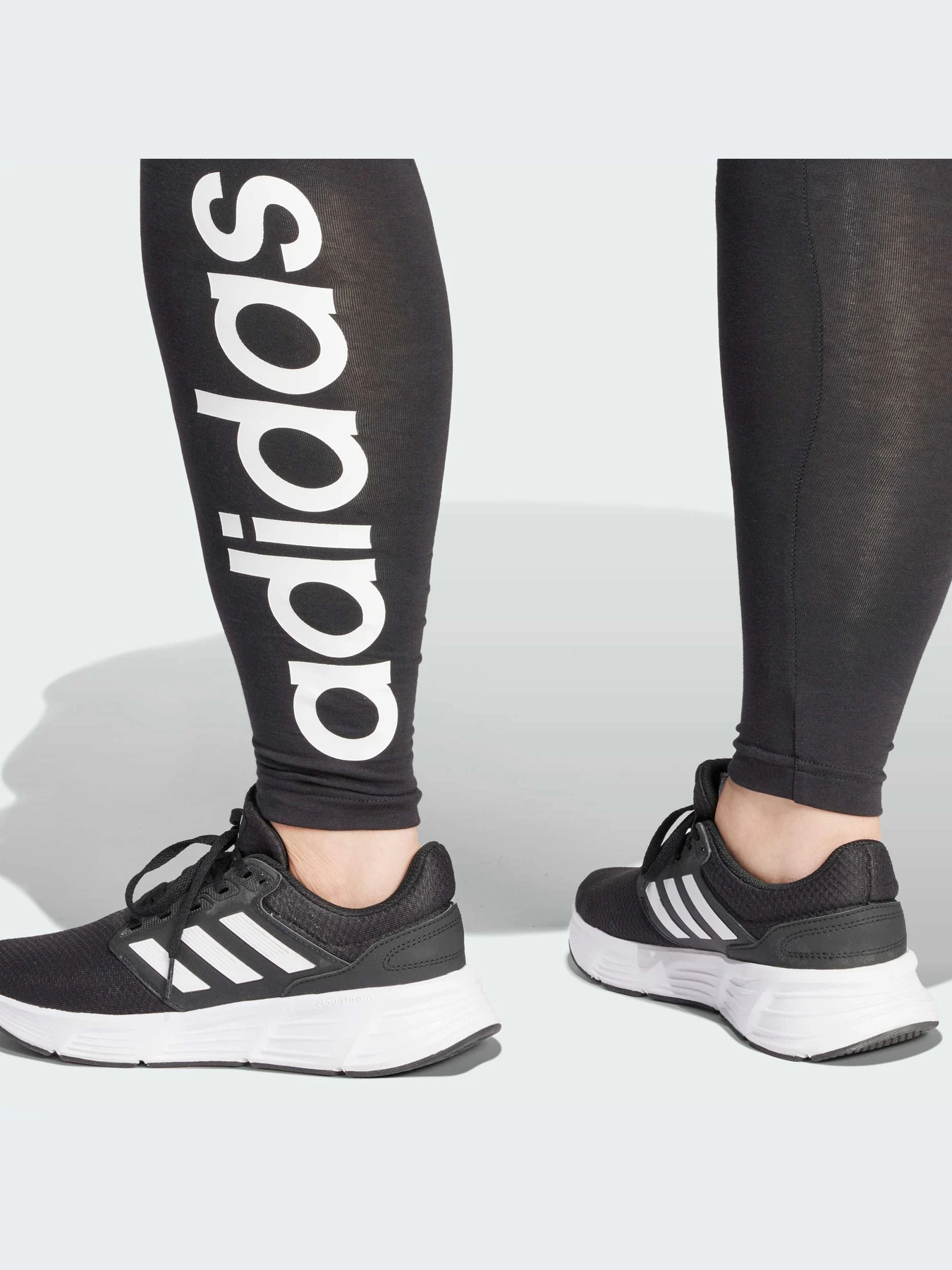 Брюки Adidas модель GL1383-KZ Брюки Adidas модель GL1383-KZ Фото