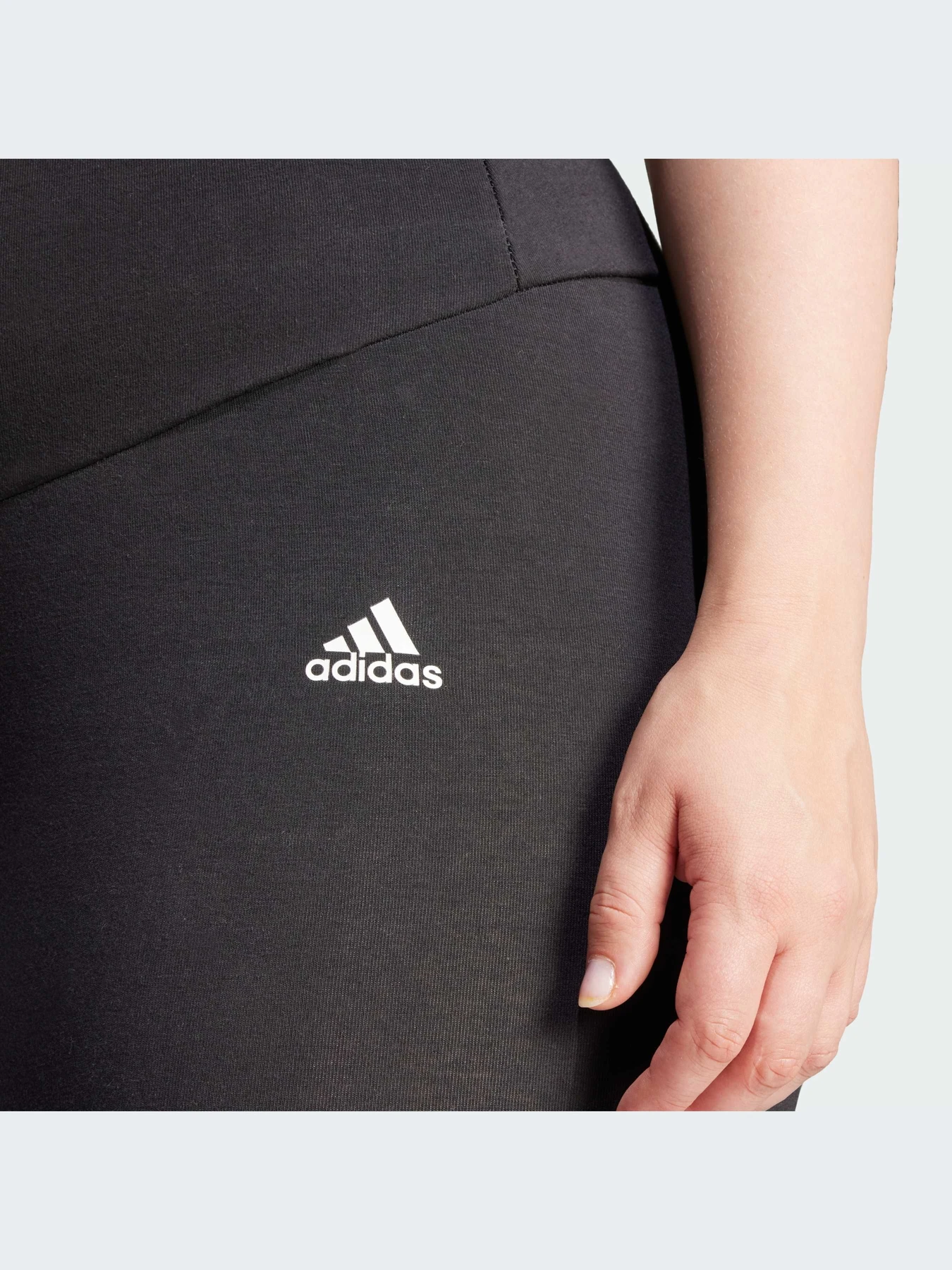 Брюки Adidas модель GL1383-KZ Брюки Adidas модель GL1383-KZ Фото