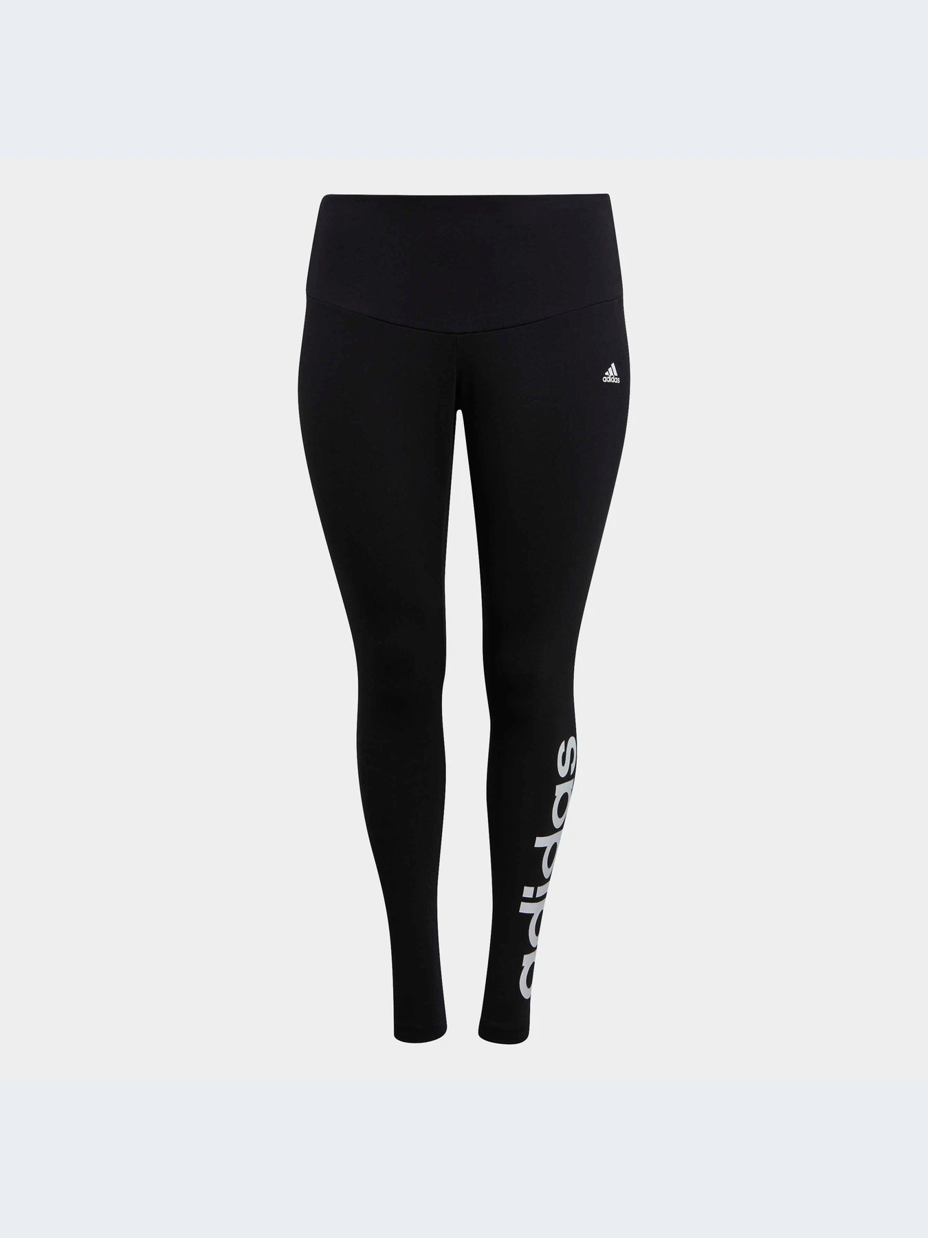 Брюки Adidas модель GL1383-KZ Брюки Adidas модель GL1383-KZ Фото
