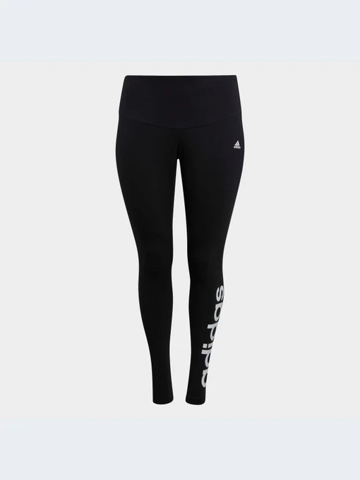 Брюки Adidas модель GL1383-KZ Фото