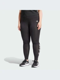 Брюки Adidas модель GL1383-KZ Фото