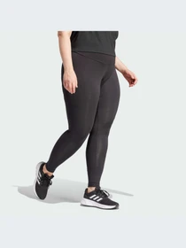 Брюки Adidas модель GL1383-KZ Фото