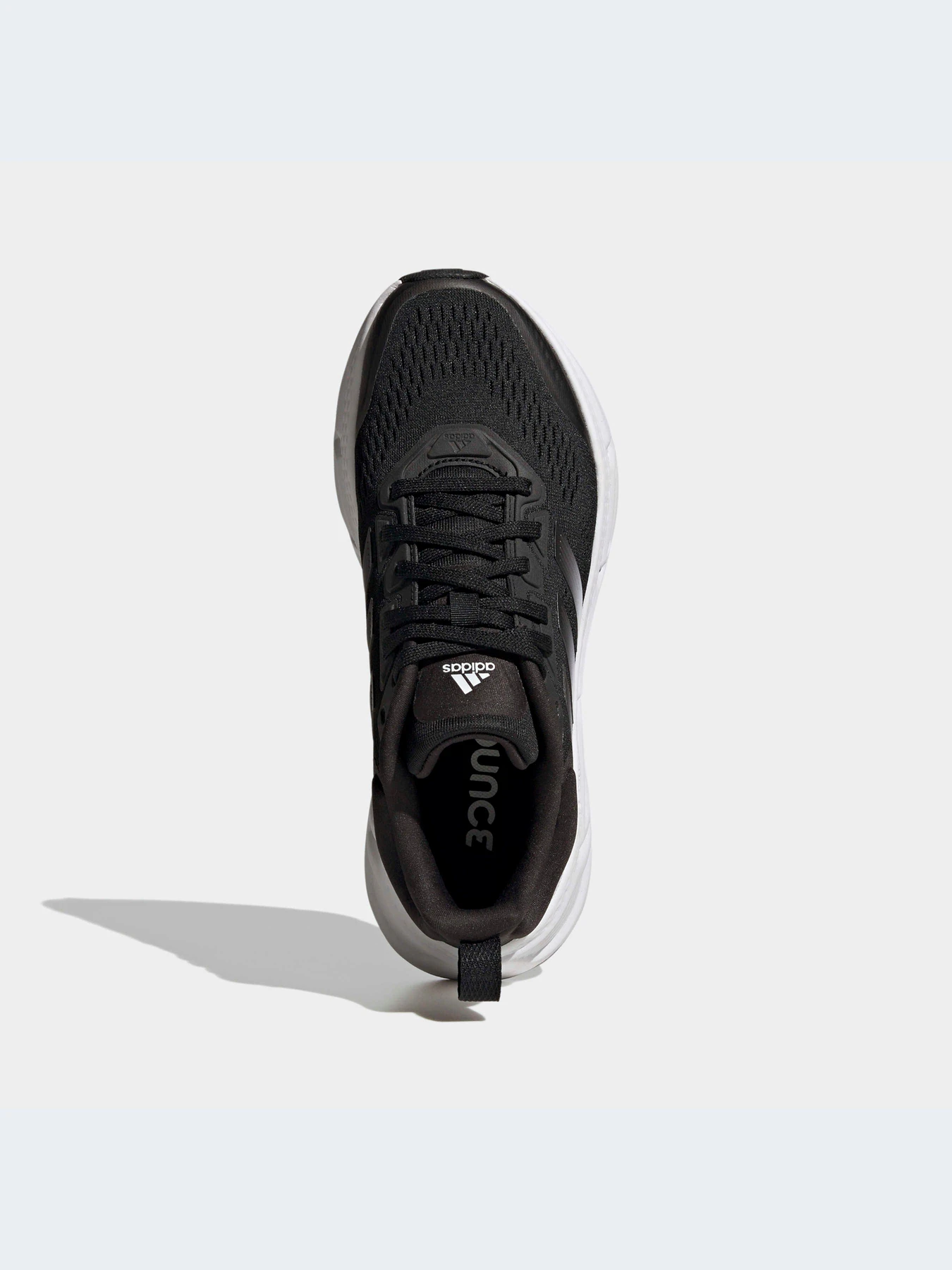 Кроссовки Adidas модель GX7162-KZ Кроссовки Adidas модель GX7162-KZ Фото