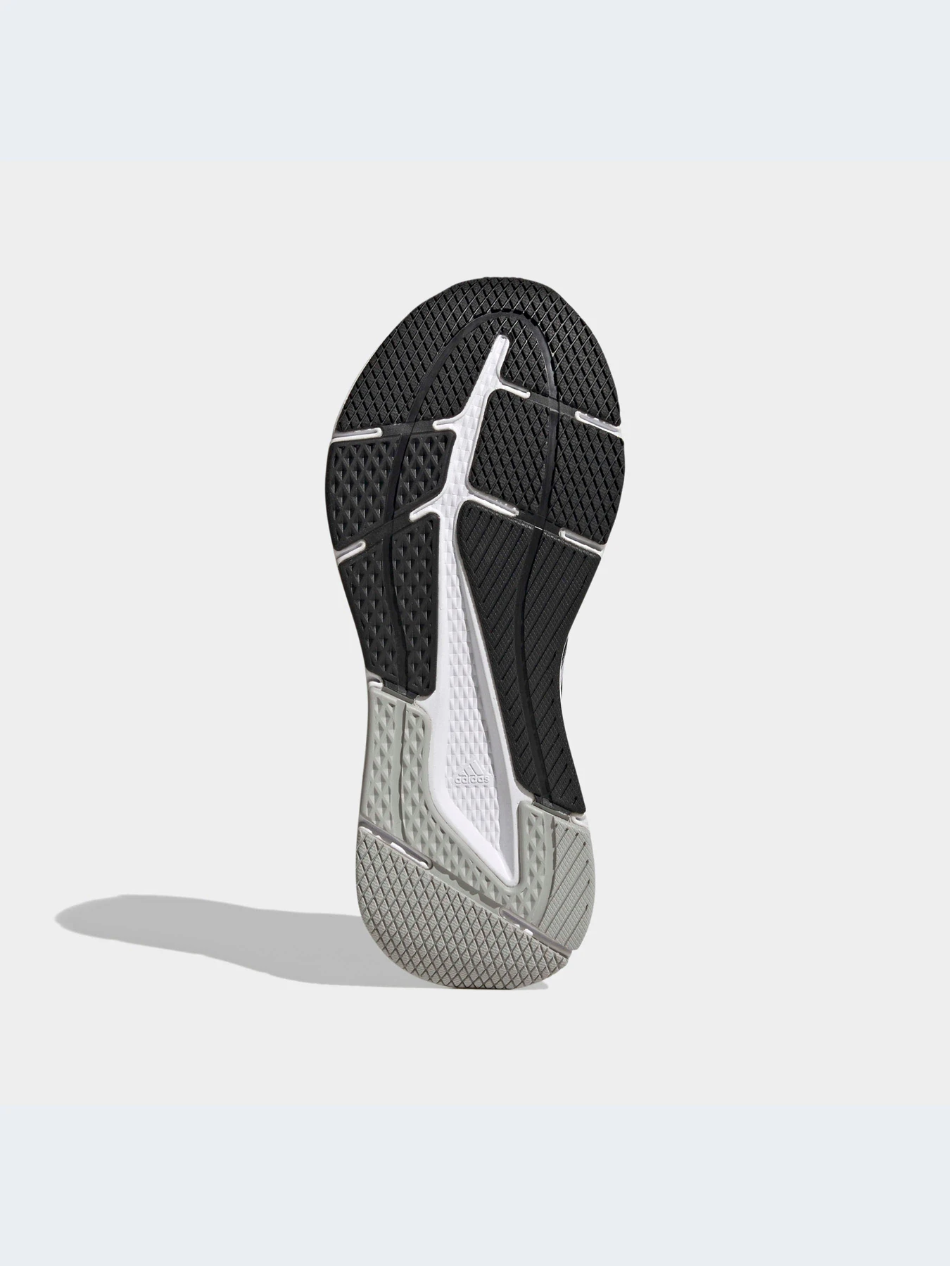 Кроссовки Adidas модель GX7162-KZ Кроссовки Adidas модель GX7162-KZ Фото