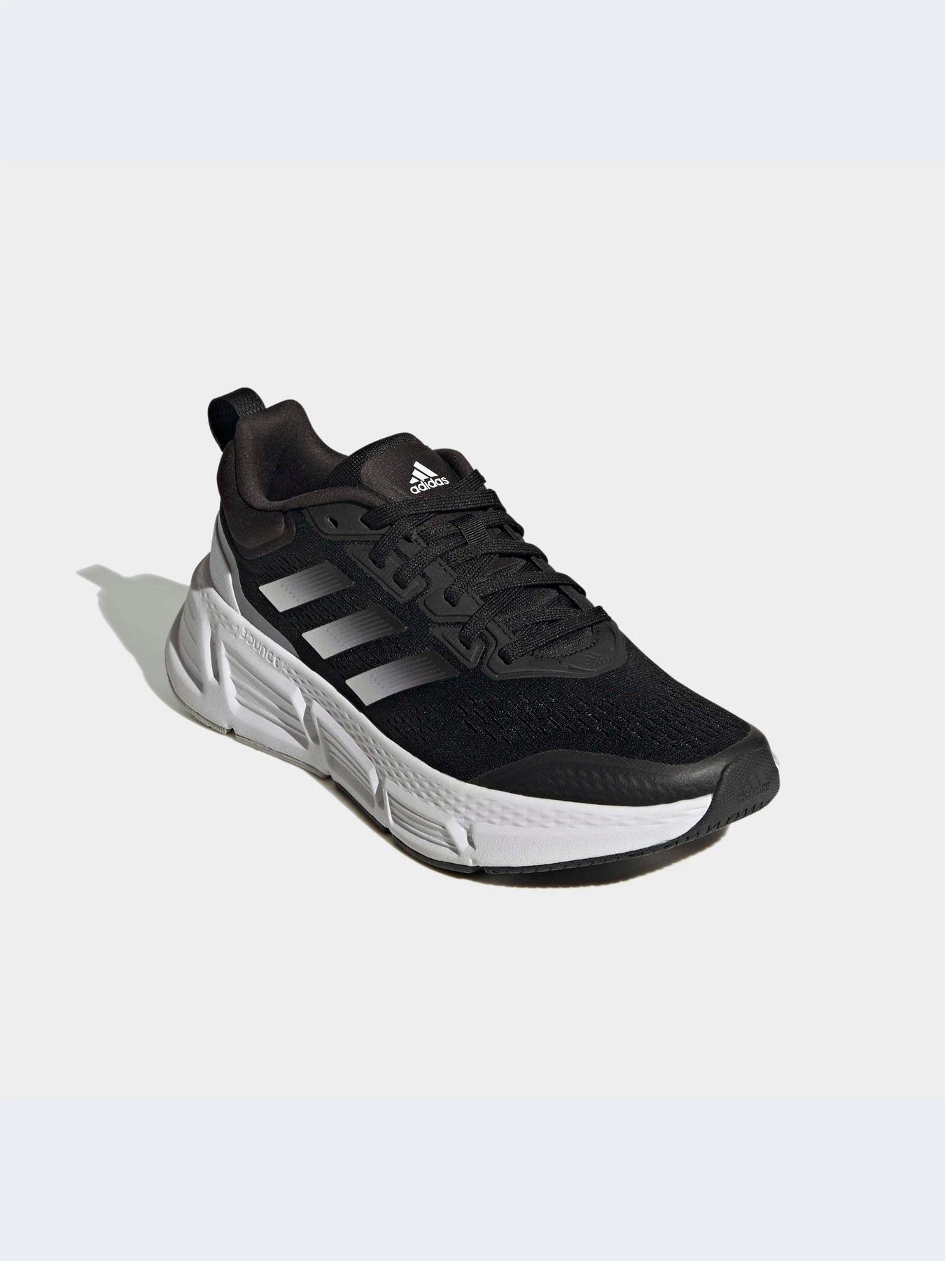 Кроссовки Adidas модель GX7162-KZ Кроссовки Adidas модель GX7162-KZ Фото