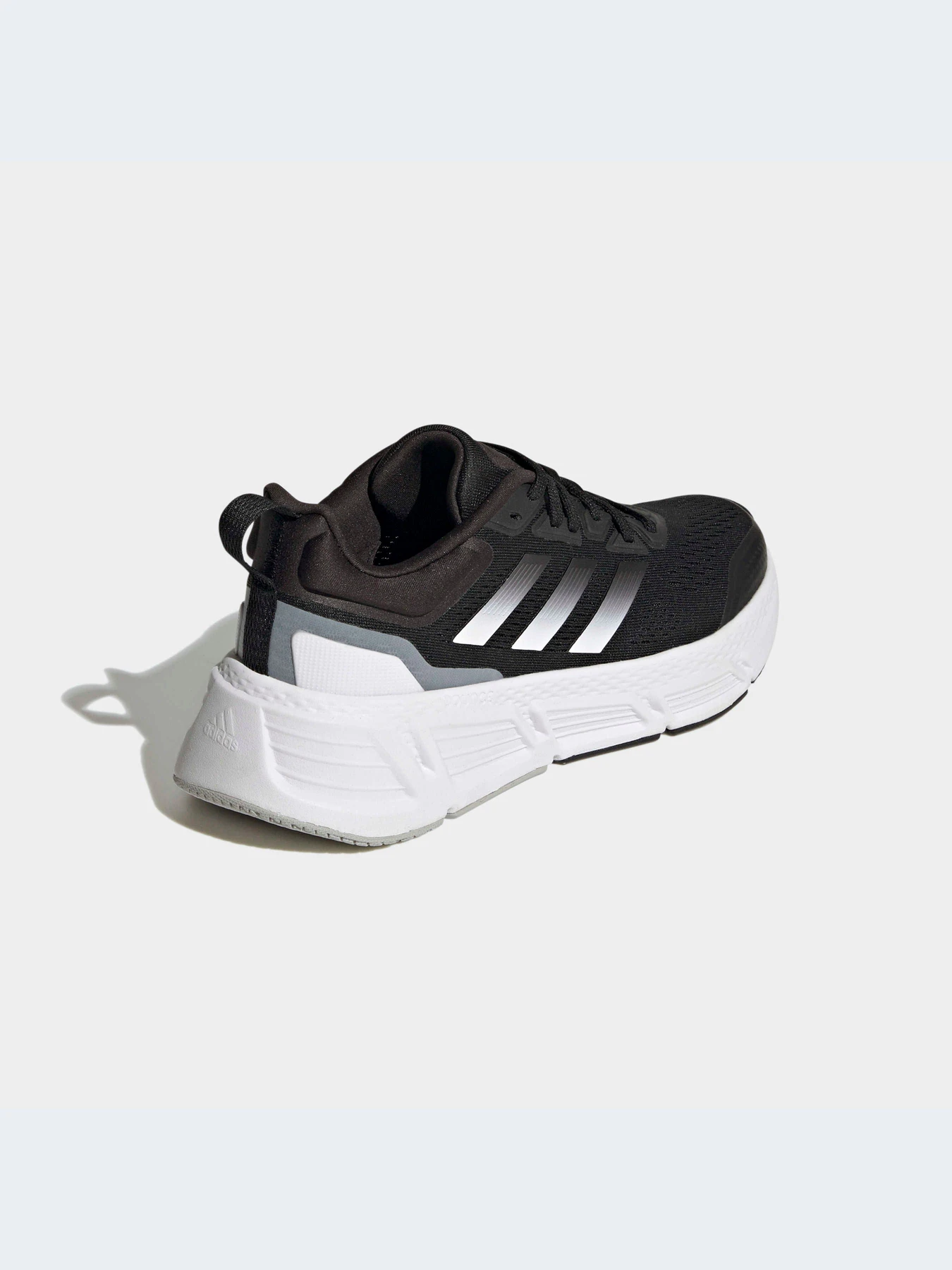 Кроссовки Adidas модель GX7162-KZ Кроссовки Adidas модель GX7162-KZ Фото