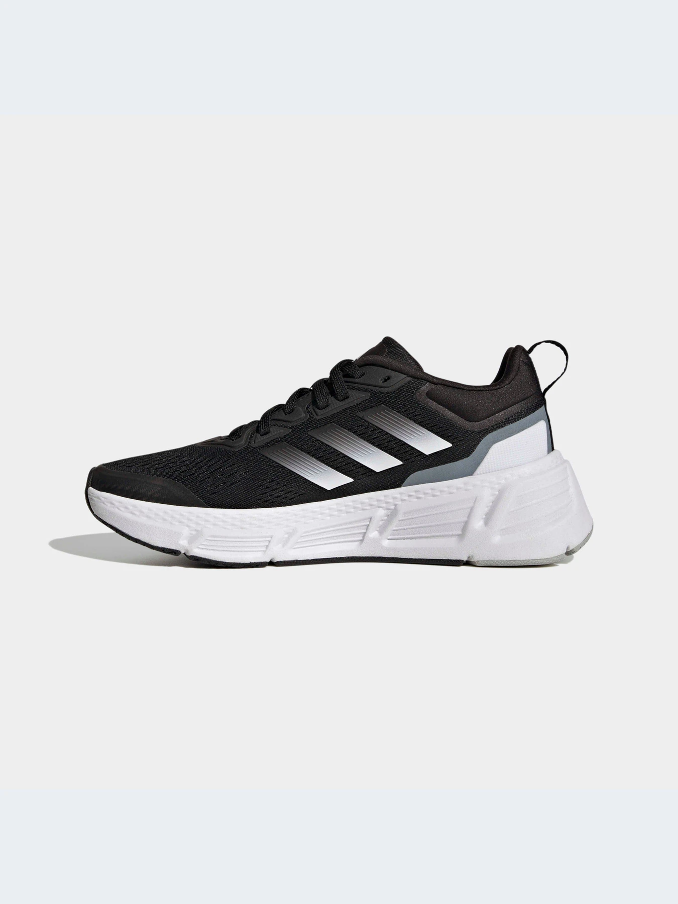 Кроссовки Adidas модель GX7162-KZ Кроссовки Adidas модель GX7162-KZ Фото