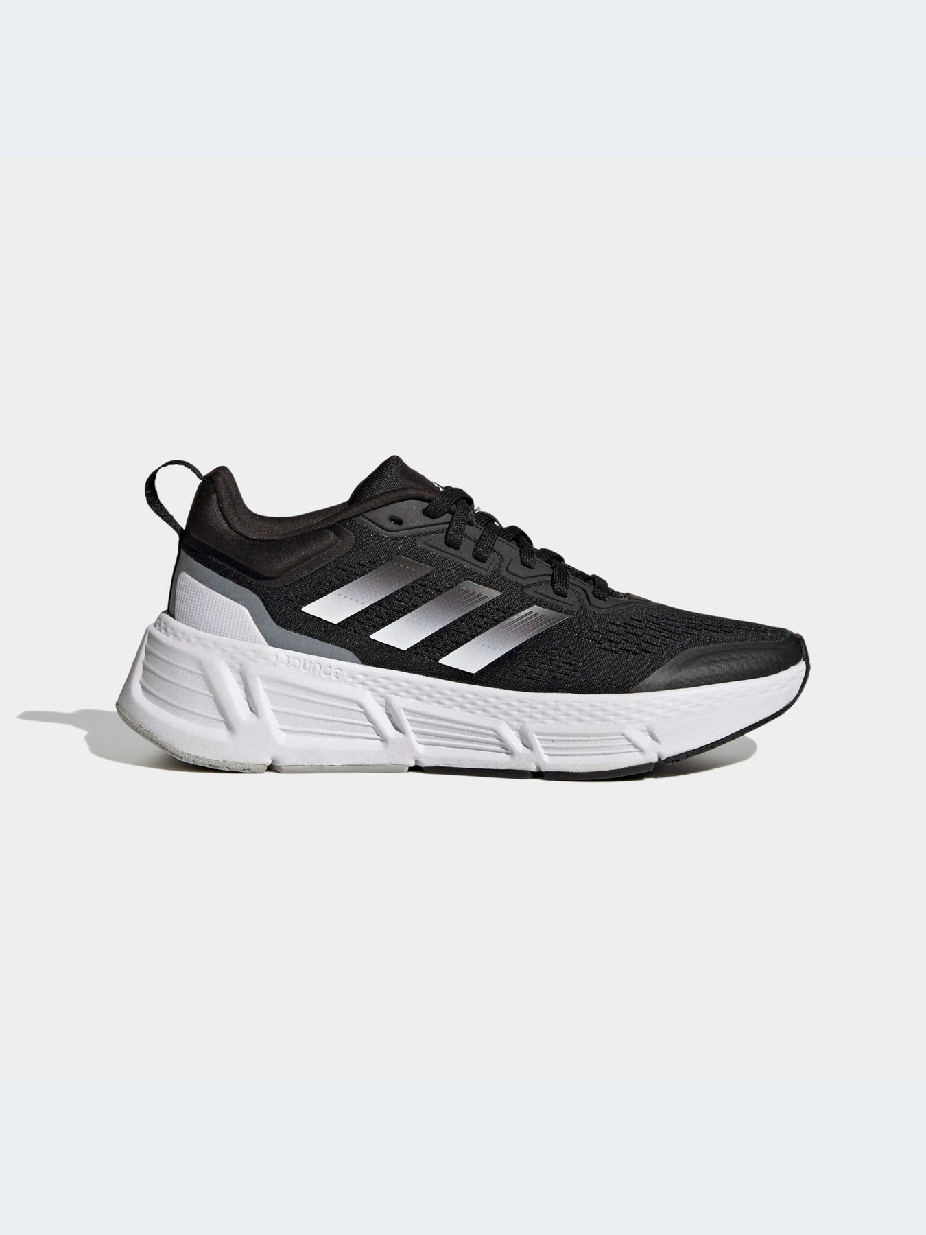 Кроссовки Adidas модель GX7162-KZ Кроссовки Adidas модель GX7162-KZ Фото