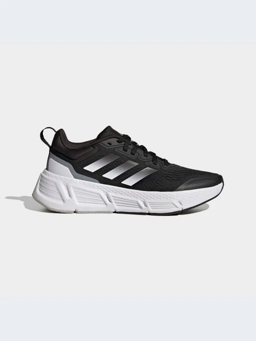 Кроссовки Adidas модель GX7162-KZ Фото