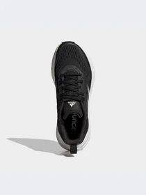 Кроссовки Adidas модель GX7162-KZ Фото