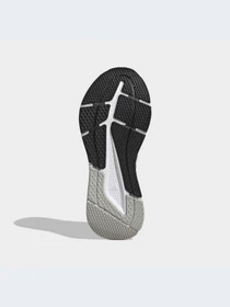 Кроссовки Adidas модель GX7162-KZ Фото