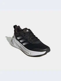 Кроссовки Adidas модель GX7162-KZ Фото