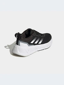 Кроссовки Adidas модель GX7162-KZ Фото