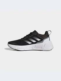 Кроссовки Adidas модель GX7162-KZ Фото