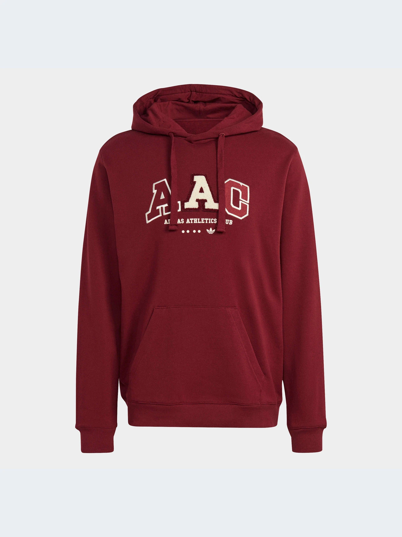 Худи и свитшоты Adidas модель IC8383-KZ Худи и свитшоты Adidas модель IC8383-KZ Фото