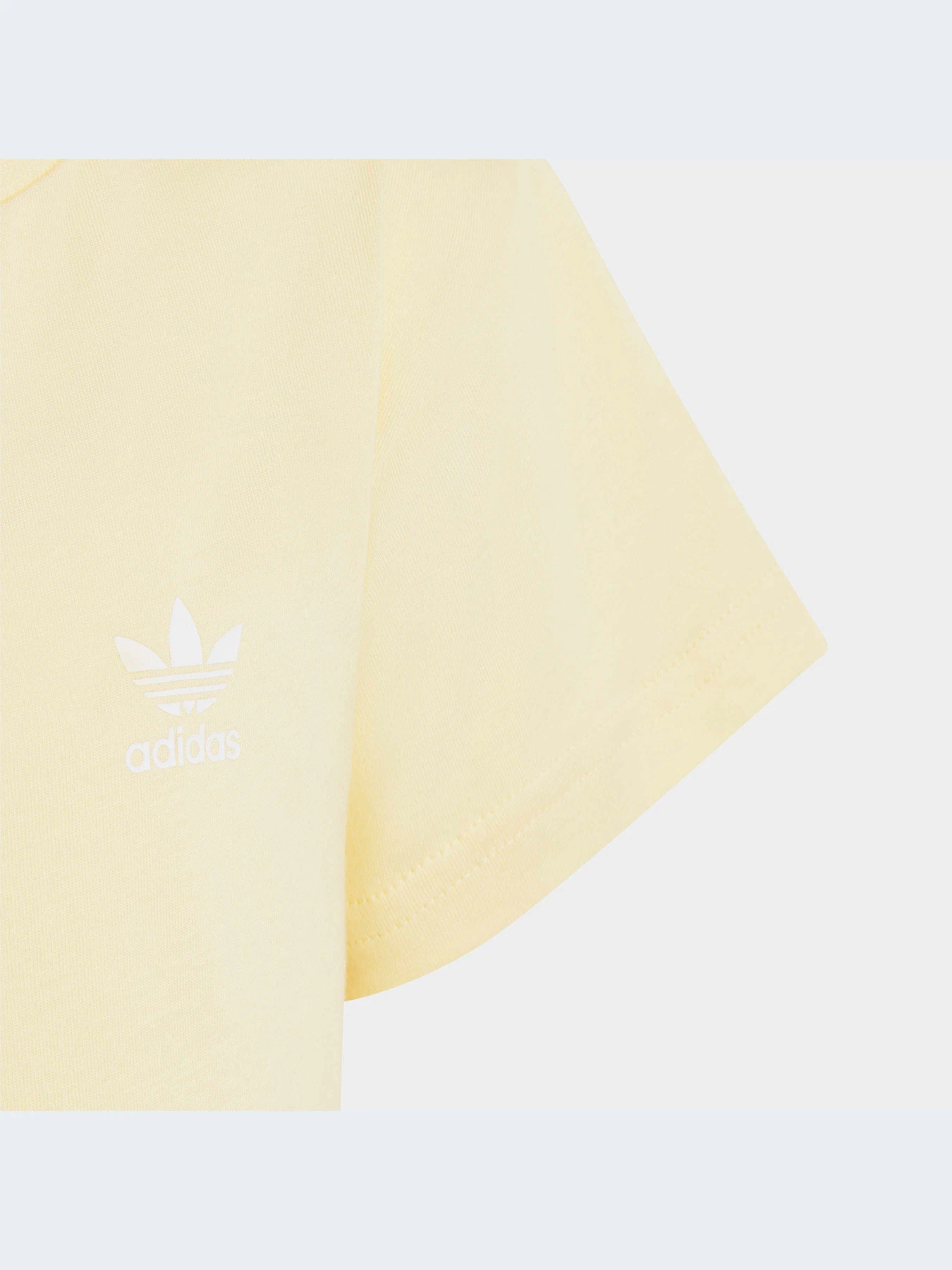 Футболки и поло Adidas модель IB9903-KZ Футболки и поло Adidas модель IB9903-KZ Фото